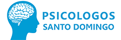 Psicólogos en Santo Domingo